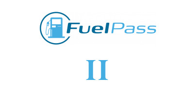 Ξεπέρασαν τις 200.000 οι αιτήσεις για το Fuel Pass 2