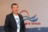 Σ. Θεοδωράκης: «Ναι σε κυβέρνηση Εθνικής Σωτηρίας»