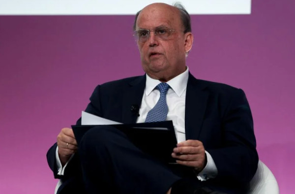 HDB: Πρόκληση και ευκαιρία το AI για το χρηματοπιστωτικό σύστημα