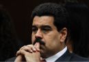 Ανώτατο Δικαστήριο Βενεζουέλας για ηγέτες αντιπολίτευσης:«Συνελήφθησαν διότι επιχείρησαν να αποδράσουν»