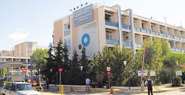 Υπό έλεγχο είναι η κατάσταση των μαθητών με δηλητηρίαση