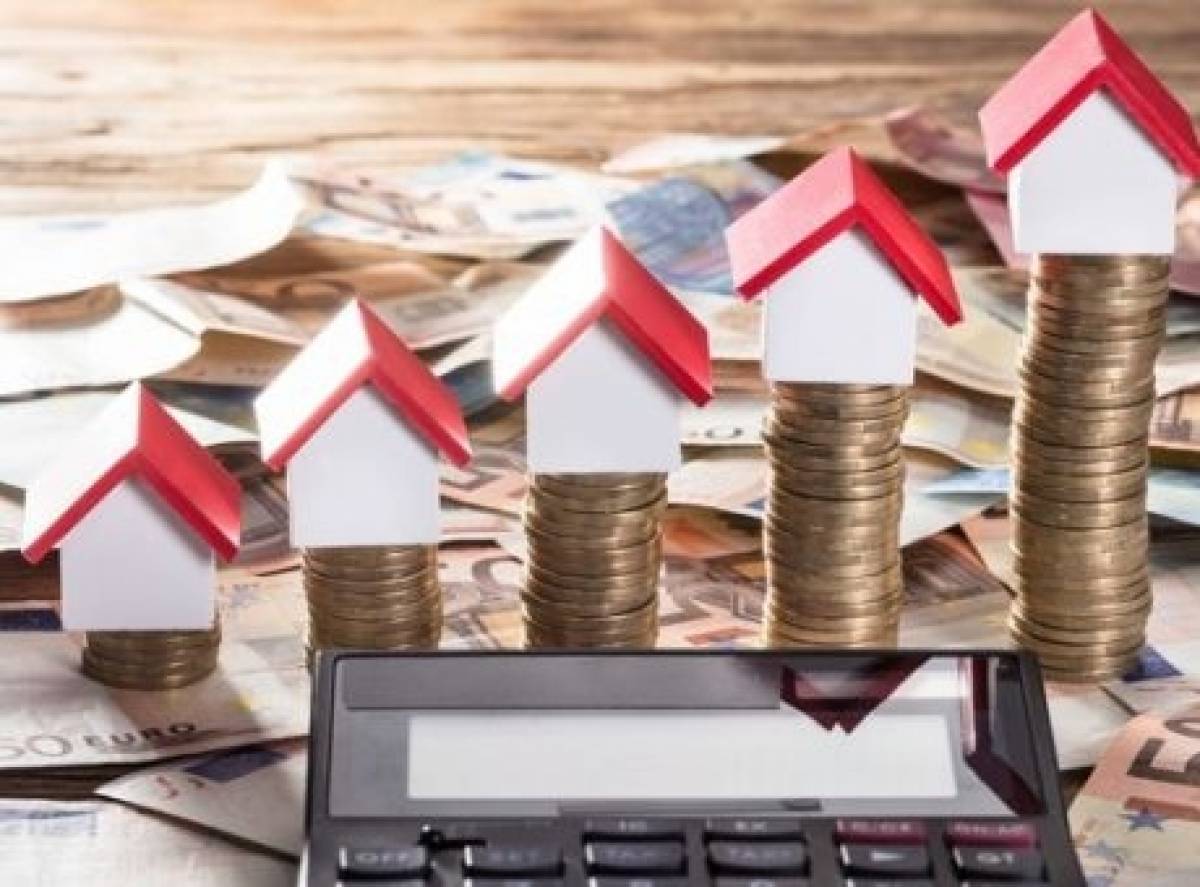 Παράταση στην ανανέωση αιτήσεων ένταξης στο νόμο Κατσέλη