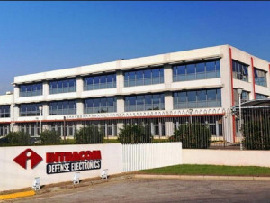Intracom Holdings: Καμία τελική συμφωνία για την πώληση της IDE