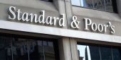 S&amp;P 500: Η ημέρα μετά το μίνι-κραχ