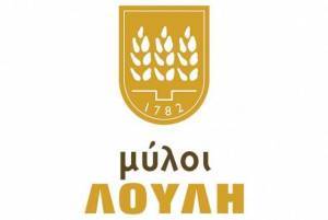Οι δράσεις κοινωνικής ευθύνης της Μύλοι Λούλη-Οι βασικοί πυλώνες