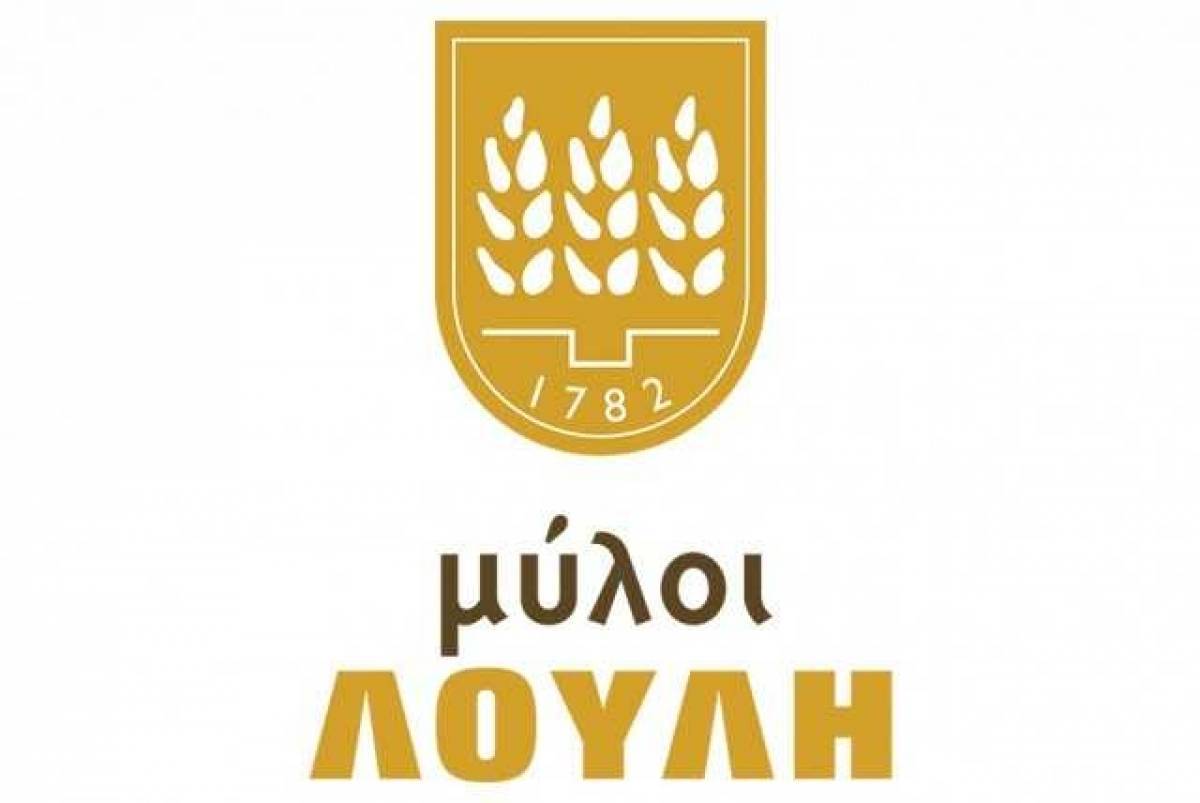 Οι δράσεις κοινωνικής ευθύνης της Μύλοι Λούλη-Οι βασικοί πυλώνες
