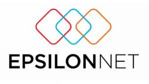 Epsilon Net: Στον Οικονομικό Διευθυντή «περνάει» η εξυπηρέτηση μετόχων