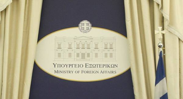 Αθήνα: Καμία ανταπόκριση της Αιγύπτου στην τουρκική πρόσκληση