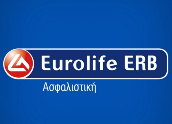 Eurolife Ασφαλιστική: Γενική Διευθύντρια Τεχνικής Διεύθυνσης η Αμαλία Μόφορη