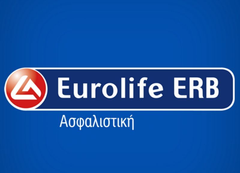 Eurolife Ασφαλιστική: Γενική Διευθύντρια Τεχνικής Διεύθυνσης η Αμαλία Μόφορη