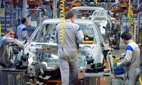 Γερμανία: 1 εκατομμύριο κενές θέσεις εργασίας!