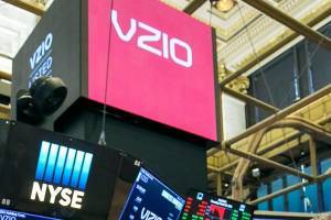 Wall Street: Νέο ρεκόρ για τον S&amp;P 500