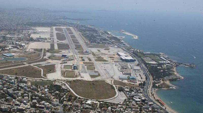 Ψάχνουν γαλλικό "κλειδί" για το υπερ-Ταμείο