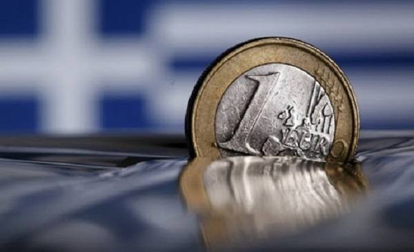 Alpha Bank: Οι μακροπρόθεσμες και βραχυπρόθεσμες επιπτώσεις στην αγορά εργασίας