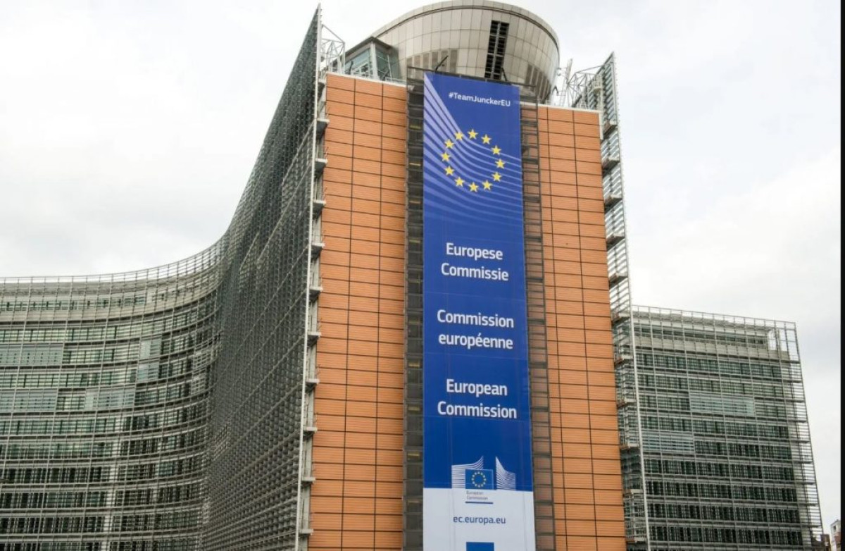 Στο στόχαστρο της Κομισιόν η Ελλάδα για το πρόγραμμα ελέγχου της ατμοσφαιρικής ρύπανσης