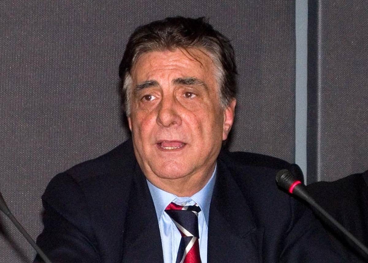 Κουτσίκος: Ο επιχειρηματικός κόσμος περιμένει πολλά από τη νέα κυβέρνηση