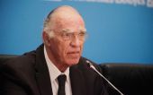 Λεβέντης: Κανένα μπόνους για το πρώτο κόμμα