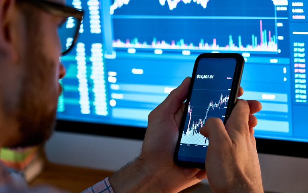 Goldman Sachs: Προβλέπει υπεραπόδοση των ευρωπαϊκών μετοχών