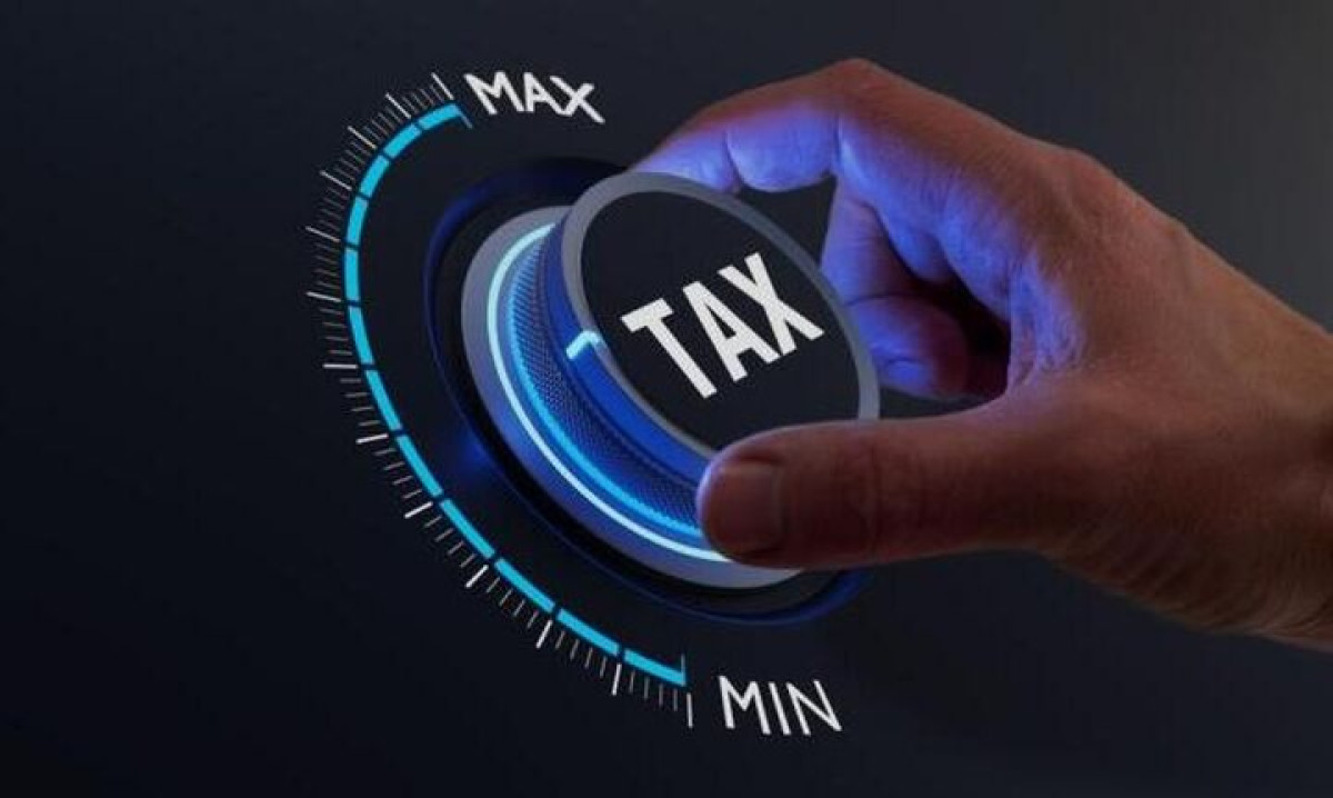 ΑΑΔΕ: «Εκστρατεία» για τα €65 δισ. σε έσοδα το 2024