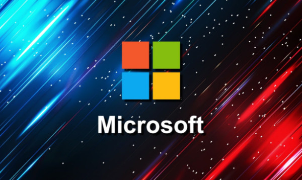 Microsoft: «Ψαλίδι» σχεδόν 4% στο προσωπικό για χάρη της AI