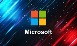 Microsoft: «Ψαλίδι» σχεδόν 4% στο προσωπικό για χάρη της AI