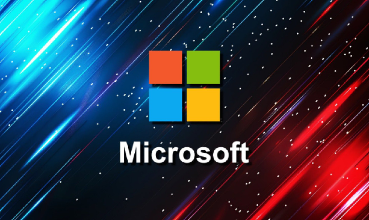 Microsoft: «Ψαλίδι» σχεδόν 4% στο προσωπικό για χάρη της AI