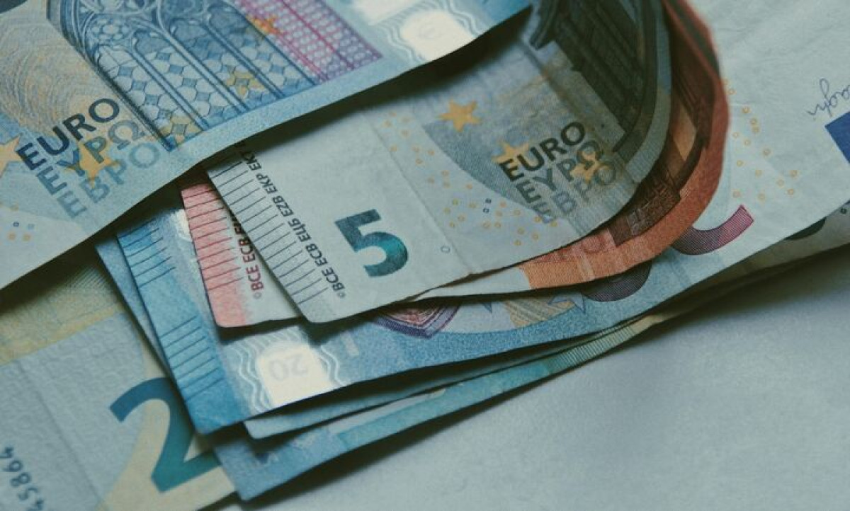 ΦΠΑ- Ελλάδα: Καμπανάκι για τη «μαύρη τρύπα» €3.17 δισ.