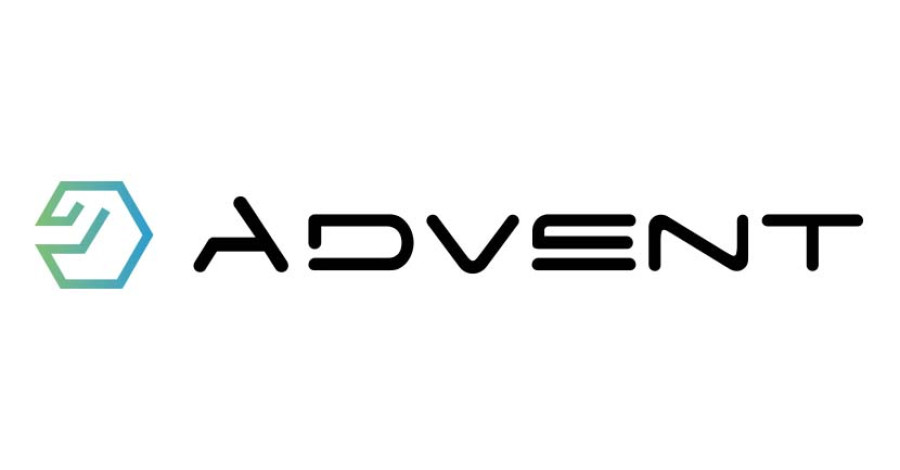 Advent Technologies: Προμήθεια κυψελών καυσίμου στο αμερικανικό Υπουργείο Άμυνας