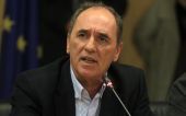 Νέο «Εξοικονομώ» με αυξημένη επιχορήγηση για «χαμηλούς» και «μεσαίους»