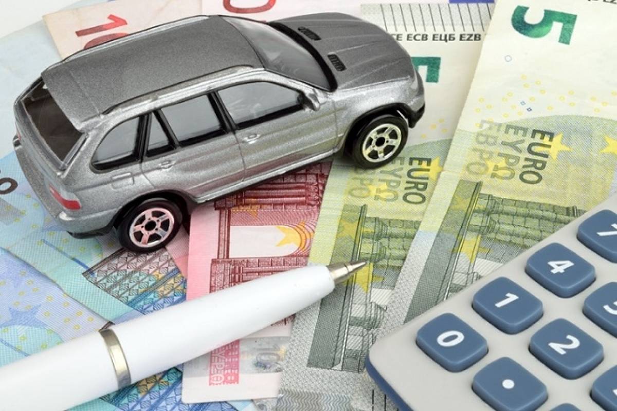 Τελευταία προθεσμία σήμερα για τέλη κυκλοφορίας και ΕΝΦΙΑ