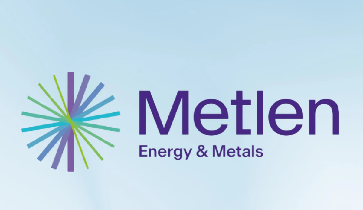 Metlen Energy &amp; Metals: Διανομή μερίσματος €1,50/μετοχή- Στις 2/7 η καταβολή