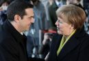 Γερμανία: Η ανάγνωση του εκλογικού αποτελέσματος για την Ελλάδα
