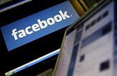 Facebook at Work: "Χωρίζουν" επαγγελματικό και προσωπικό προφίλ