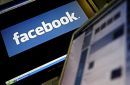 Facebook at Work: "Χωρίζουν" επαγγελματικό και προσωπικό προφίλ