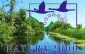 Περιοχές Natura 2000: Προστασία και βιώσιμη ανάπτυξη