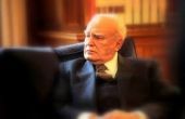 Στη Σλοβακία Παπούλιας και Μηταράκης