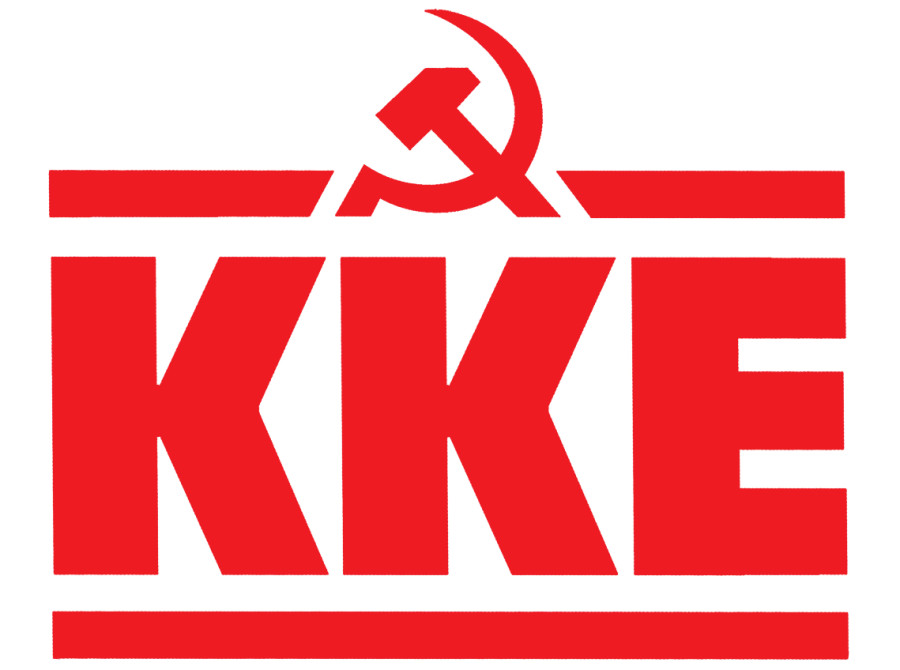ΚΚΕ για μεταναστευτικό: Η κυβέρνηση παίζει στις πλάτες των ξεριζωμένων
