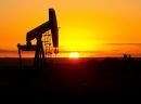 Ανοδικό γύρισμα για την τιμή του πετρελαίου