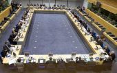 Τρίτο θέμα η Ελλάδα στην ατζέντα του Eurogroup της 7/11