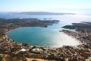 ΤΑΙΠΕΔ: Προχωρά ο διαγωνισμός για το Πόρτο Χέλι