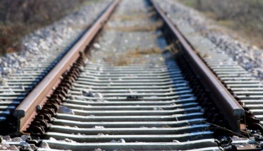 ΕΡΓΟΣΕ: Εγκρίθηκε η προκήρυξη του έργου εκσυγχρονισμού της γραμμής Θεσσαλονίκη-Ειδομένη