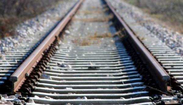 ΕΡΓΟΣΕ: Εγκρίθηκε η προκήρυξη του έργου εκσυγχρονισμού της γραμμής Θεσσαλονίκη-Ειδομένη