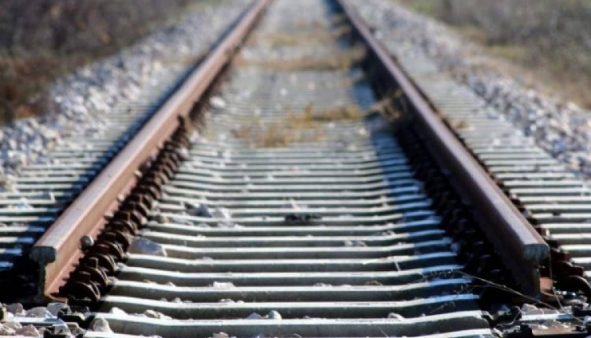 ΕΡΓΟΣΕ: Εγκρίθηκε η προκήρυξη του έργου εκσυγχρονισμού της γραμμής Θεσσαλονίκη-Ειδομένη
