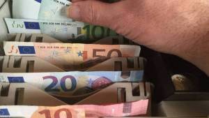 Οδηγός για τα αναδρομικά των συνταξιούχων