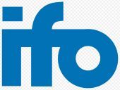Ifo: Αυξήθηκαν οι προσδοκίες για τις γερμανικές εξαγωγές τον Ιούνιο