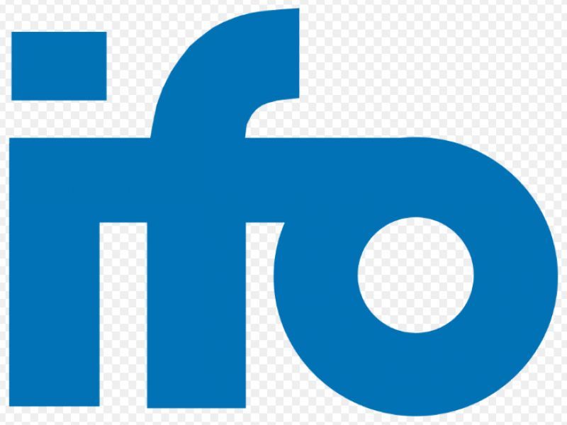 Ifo: Αυξήθηκαν οι προσδοκίες για τις γερμανικές εξαγωγές τον Ιούνιο