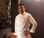 Γιατί ένα αστέρι Michelin μπορεί να είναι κατάρα