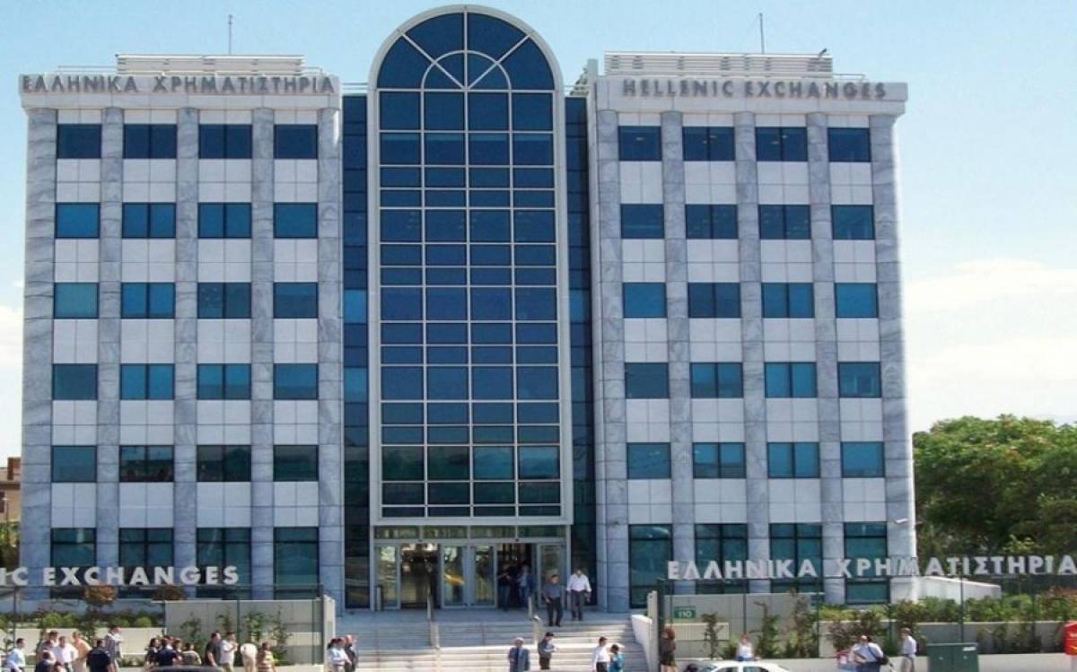 11 διαγραφές εισηγμένων το 2020- Αδειάζει το ταμπλό από εταιρίες-ζόμπι