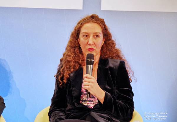 Το πενταετές επενδυτικό πρόγραμμα της ΔΕΔΑ σε 35 πόλεις