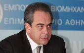 Επιχειρηματικότητα: Το γυναικείο success story και η νέα κουλτούρα